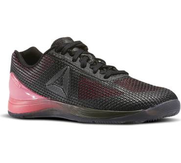 Produktbild Reebok CrossFit Nano 7