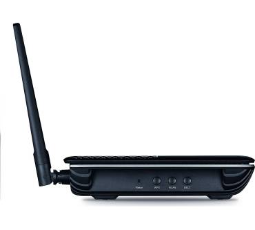 Produktbild TP-Link Archer VR200v V2