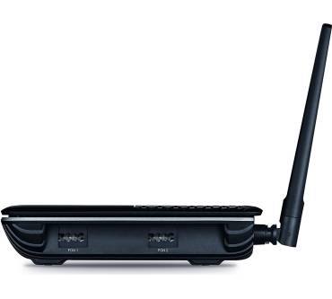 Produktbild TP-Link Archer VR200v V2