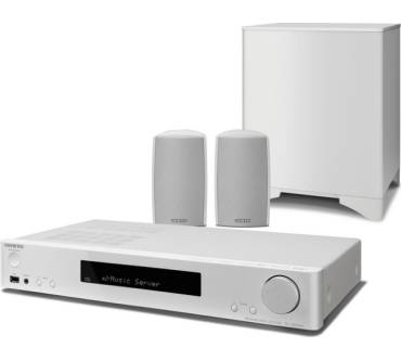 Produktbild Onkyo LS5200