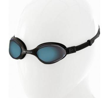 Produktbild Orca Killa 180° Goggle