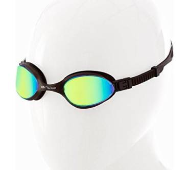 Produktbild Orca Killa 180° Goggle