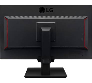 Produktbild LG 24GM79G