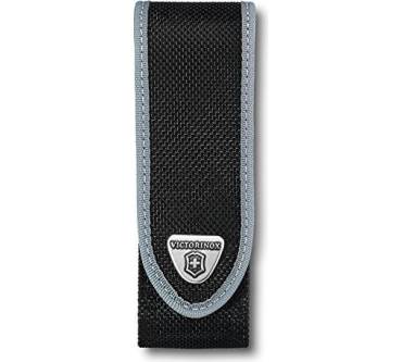 Produktbild Victorinox SwissTool BS