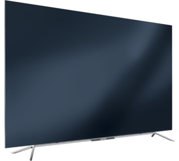 Produktbild Grundig 65 GOS 9799