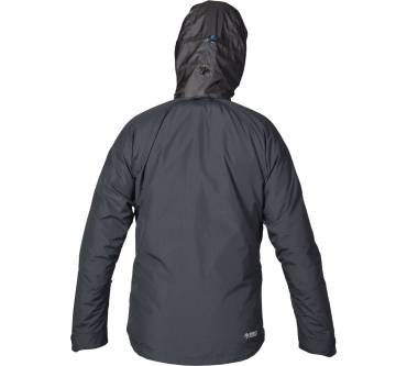 Produktbild Direct Alpine Devil Alpine Jacket