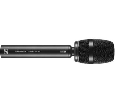 Produktbild Sennheiser Ambeo VR Mic