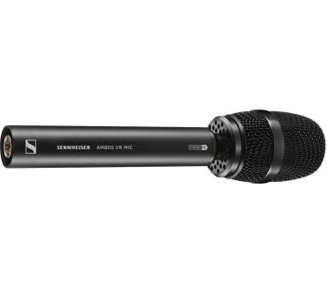 Produktbild Sennheiser Ambeo VR Mic