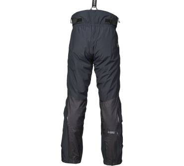 Produktbild Direct Alpine Devil Alpine Pants