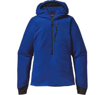 Produktbild Patagonia Nano Air-Light Hoody