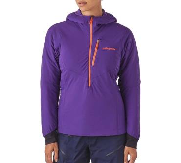 Produktbild Patagonia Nano Air-Light Hoody