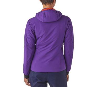 Produktbild Patagonia Nano Air-Light Hoody