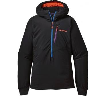 Produktbild Patagonia Nano Air-Light Hoody