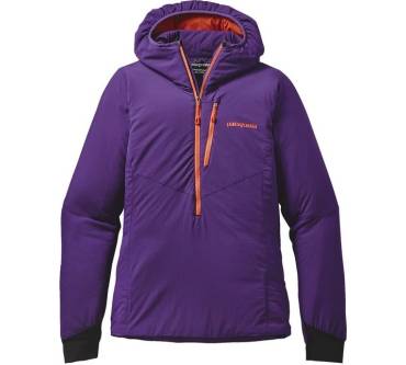 Produktbild Patagonia Nano Air-Light Hoody