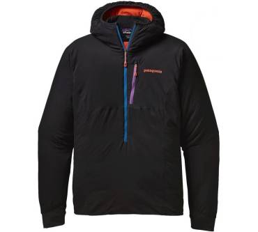 Produktbild Patagonia Nano Air-Light Hoody