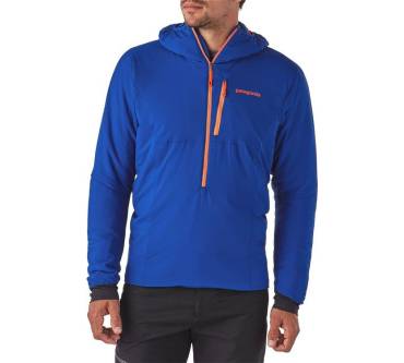 Produktbild Patagonia Nano Air-Light Hoody