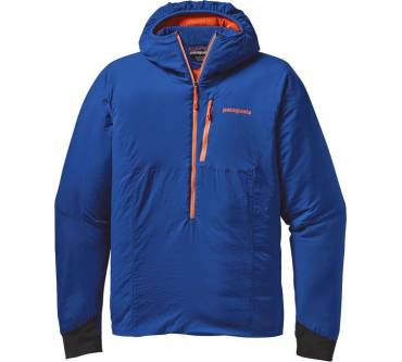 Produktbild Patagonia Nano Air-Light Hoody