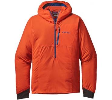 Produktbild Patagonia Nano Air-Light Hoody