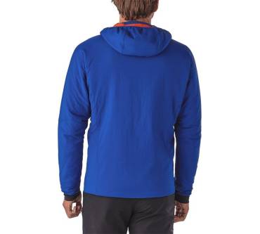 Produktbild Patagonia Nano Air-Light Hoody