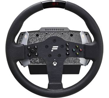 Produktbild Fanatec CSL Elite Wheel Starter Pack (für Xbox One & PC)