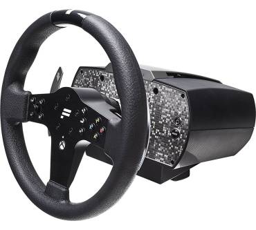 Produktbild Fanatec CSL Elite Wheel Starter Pack (für Xbox One & PC)