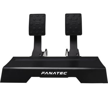 Produktbild Fanatec CSL Elite Wheel Starter Pack (für Xbox One & PC)