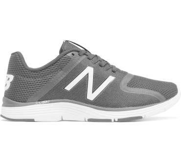 Produktbild New Balance 818v2 Trainer