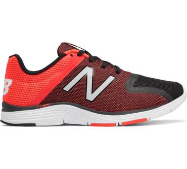 Produktbild New Balance 818v2 Trainer