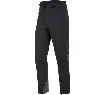 Produktbild Salewa Ortles Durastretch Pant