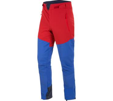 Produktbild Salewa Ortles Durastretch Pant