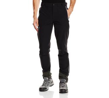 Produktbild Salewa Ortles Durastretch Pant