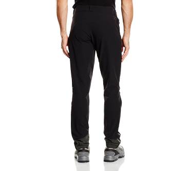 Produktbild Salewa Ortles Durastretch Pant