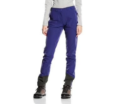 Produktbild Salewa Ortles Durastretch Pant