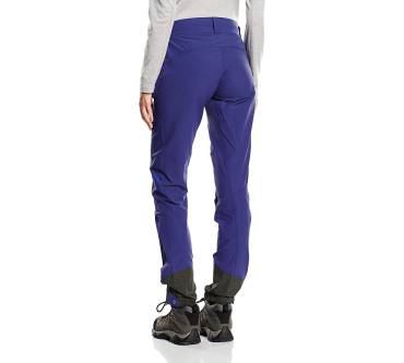 Produktbild Salewa Ortles Durastretch Pant