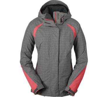 Produktbild Eddie Bauer Powder Search 3-in-1 Jacket