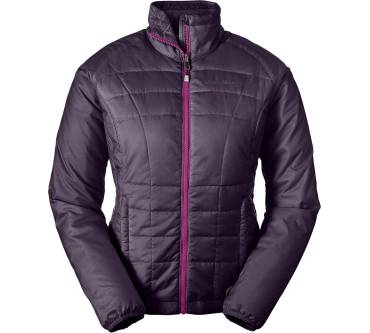 Produktbild Eddie Bauer Powder Search 3-in-1 Jacket