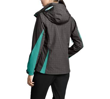 Produktbild Eddie Bauer Powder Search 3-in-1 Jacket