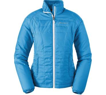 Produktbild Eddie Bauer Powder Search 3-in-1 Jacket