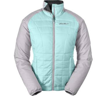 Produktbild Eddie Bauer Powder Search 3-in-1 Jacket