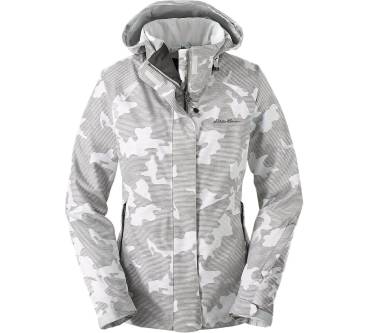 Produktbild Eddie Bauer Powder Search 3-in-1 Jacket