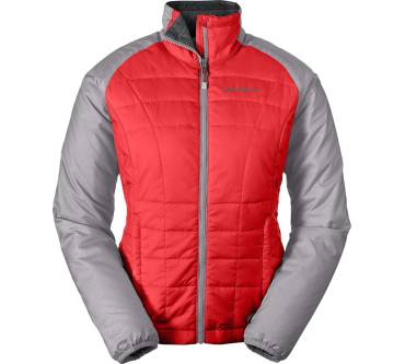 Produktbild Eddie Bauer Powder Search 3-in-1 Jacket