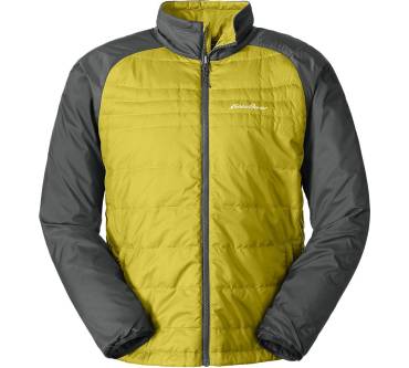 Produktbild Eddie Bauer Powder Search 3-in-1 Jacket