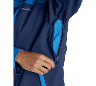 Produktbild Eddie Bauer Powder Search 3-in-1 Jacket