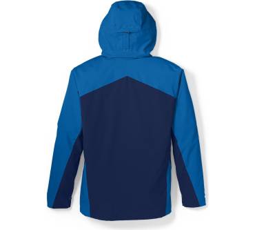 Produktbild Eddie Bauer Powder Search 3-in-1 Jacket