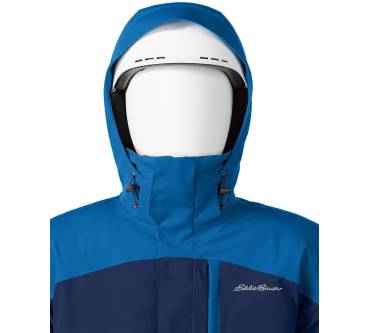 Produktbild Eddie Bauer Powder Search 3-in-1 Jacket