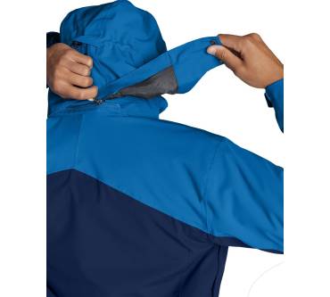 Produktbild Eddie Bauer Powder Search 3-in-1 Jacket