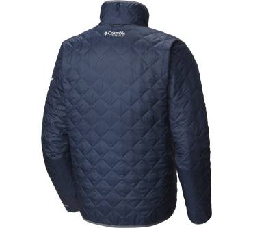 Produktbild Columbia OutDry Ex Gold Interchange Jacket