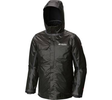 Produktbild Columbia OutDry Ex Gold Interchange Jacket