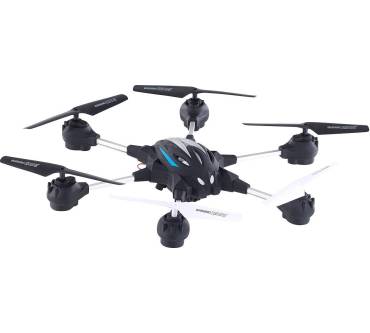 Produktbild Simulus Hexacopter GH-50.cam