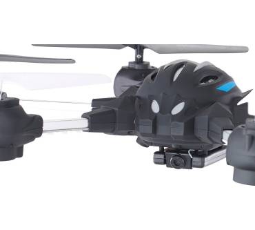 Produktbild Simulus Hexacopter GH-50.cam